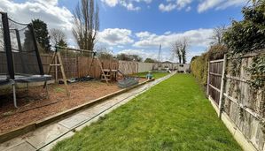 Photo 20- click for photo gallery